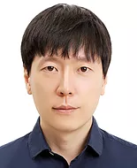 Jemin Hwangbo